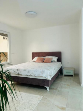 Apartman Zen